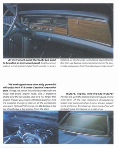 1967 Pontiac Catalina Sedan Mailer-05.jpg